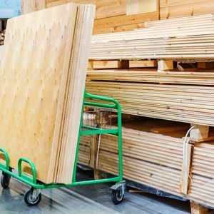 how-plywood-is-made-a-step-by-step-guide-1 how-plywood-is-made-a-step-by-step-guide-1